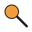 ../../_images/170647.png