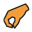 ../../_images/170648.png