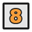 ../../_images/170657.png