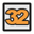 ../../_images/170659.png