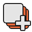 ../../_images/170664.png