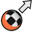 ../../_images/170667.png
