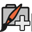 ../../_images/170694.png