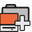 ../../_images/170699.png