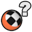 ../../_images/170703.png