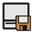 ../../_images/170705.png