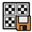 ../../_images/170706.png