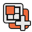 ../../_images/170723.png