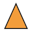 ../../_images/170725.png