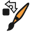 ../../_images/170726.png