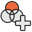 ../../_images/170735.png