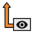 ../../_images/170756.png