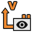 ../../_images/170757.png