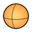 ../../_images/17107.png