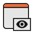 ../../_images/17124.png