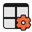 ../../_images/17138.png