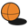 ../../_images/17425.png