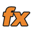 ../../_images/17426.png