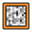 ../../_images/17551.png