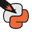 ../../_images/17580.png