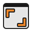 ../../_images/17733.png