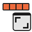 ../../_images/17734.png