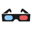 ../../_images/17863.png