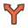 ../../_images/17891.png
