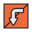 ../../_images/17892.png