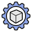 ../../_images/180000012.png
