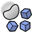 ../../_images/180000042.png