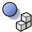 ../../_images/180000043.png