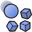 ../../_images/180000100.png