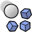../../_images/180000102.png