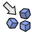 ../../_images/180000103.png