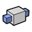 ../../_images/180000164.png