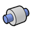 ../../_images/180000165.png