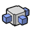 ../../_images/180000166.png