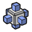 ../../_images/180000167.png