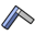 ../../_images/180000169.png