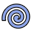 ../../_images/180000181.png