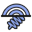 ../../_images/180000182.png