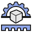 ../../_images/180000186.png