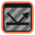 ../../_images/18063.png