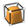 ../../_images/18067.png