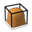 ../../_images/18068.png