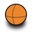 ../../_images/18070.png