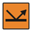 ../../_images/18071.png