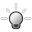 ../../_images/200000031.png