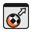 ../../_images/200000045.png